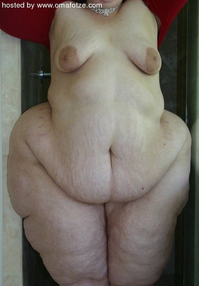 Gordinhas Que Admiro 56(BBWs That I Admire 56) #80687605