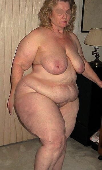 Gordinhas Que Admiro 56(BBWs That I Admire 56) #80687619