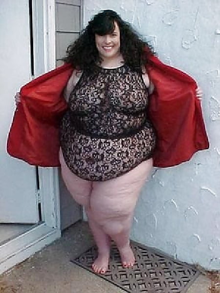 Gordinhas Que Admiro 56(BBWs That I Admire 56) #80687640
