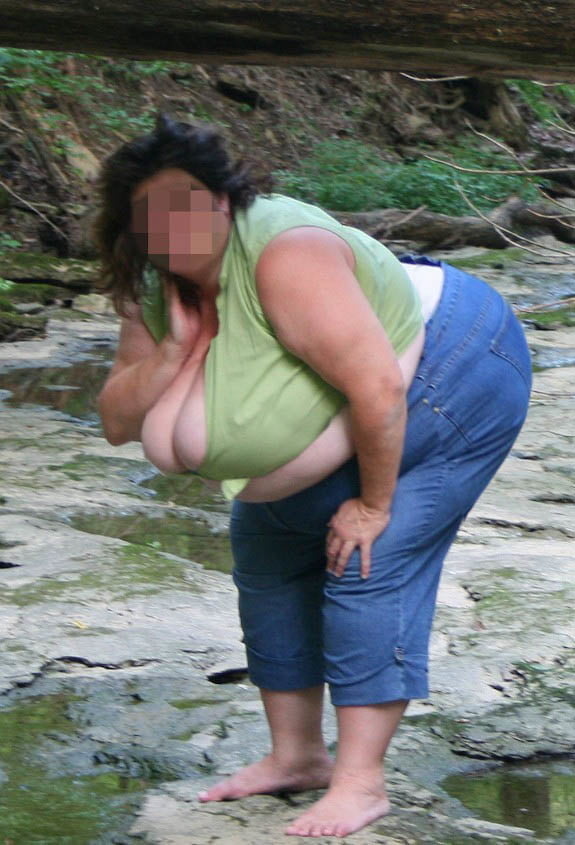 Gordinhas Que Admiro 56(BBWs That I Admire 56) #80687645