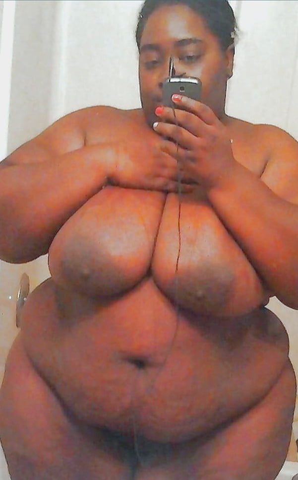 Gordinhas Que Admiro 56(BBWs That I Admire 56) #80687661