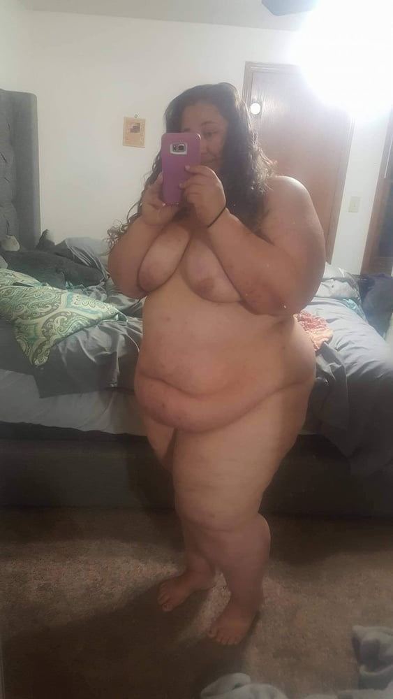 Gordinhas Que Admiro 56(BBWs That I Admire 56) #80687664