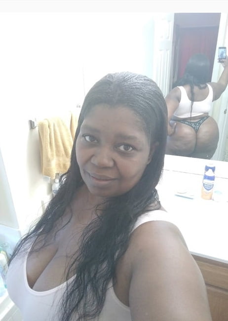 Gordinhas Que Admiro 56(BBWs That I Admire 56) #80687667