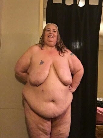 Gordinhas Que Admiro 56(BBWs That I Admire 56) #80687673