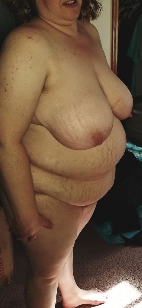 Gordinhas Que Admiro 56(BBWs That I Admire 56) #80687680