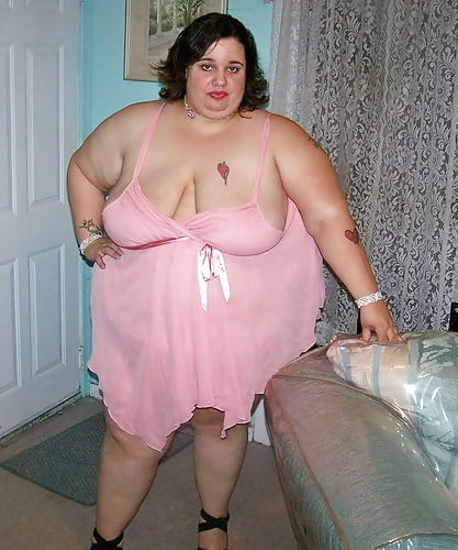 Gordinhas Que Admiro 56(BBWs That I Admire 56) #80687699