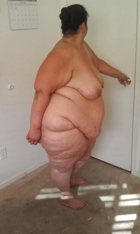 Gordinhas Que Admiro 56(BBWs That I Admire 56) #80687721