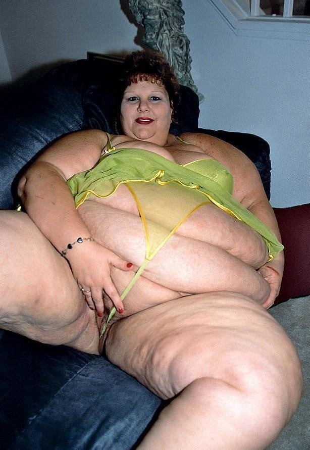Gordinhas Que Admiro 56(BBWs That I Admire 56) #80687734