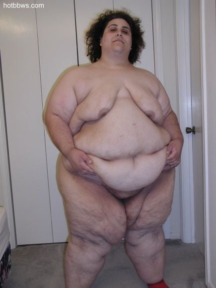 Gordinhas Que Admiro 56(BBWs That I Admire 56) #80687743