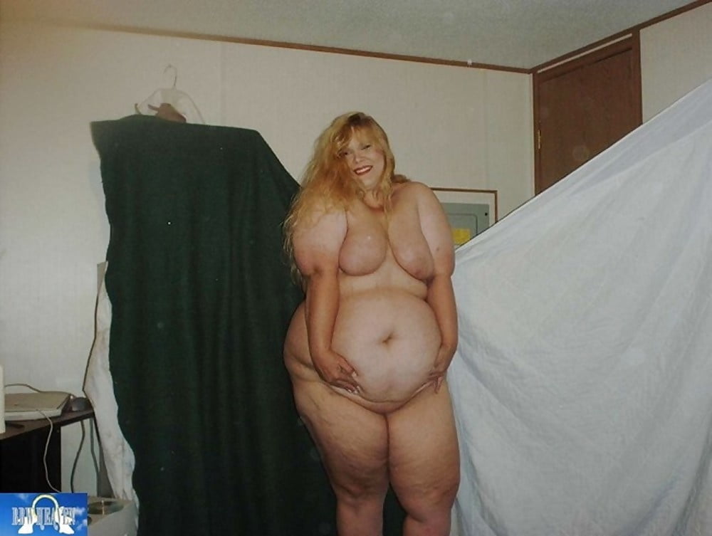 Gordinhas Que Admiro 56(BBWs That I Admire 56) #80687775