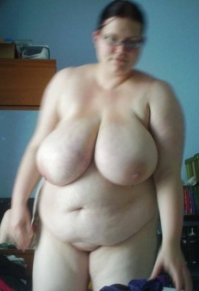 Gordinhas Que Admiro 56(BBWs That I Admire 56) #80687805
