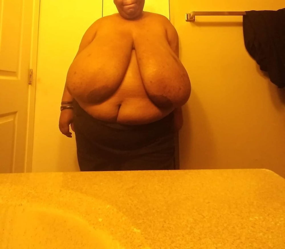 Gordinhas Que Admiro 56(BBWs That I Admire 56) #80687814
