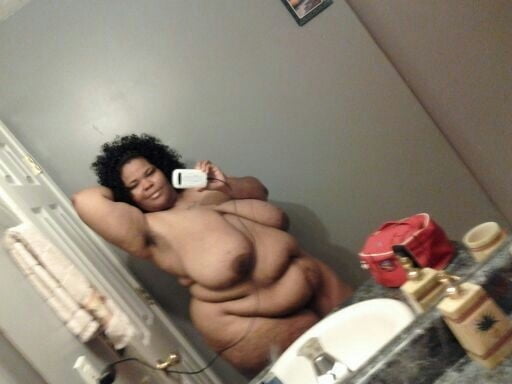 Gordinhas Que Admiro 56(BBWs That I Admire 56) #80687826