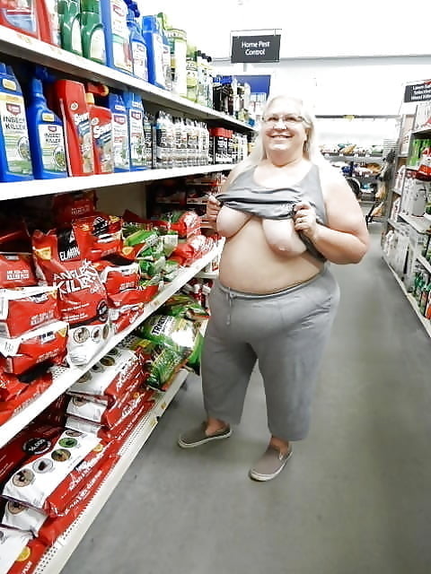 Gordinhas Que Admiro 56(BBWs That I Admire 56) #80687892