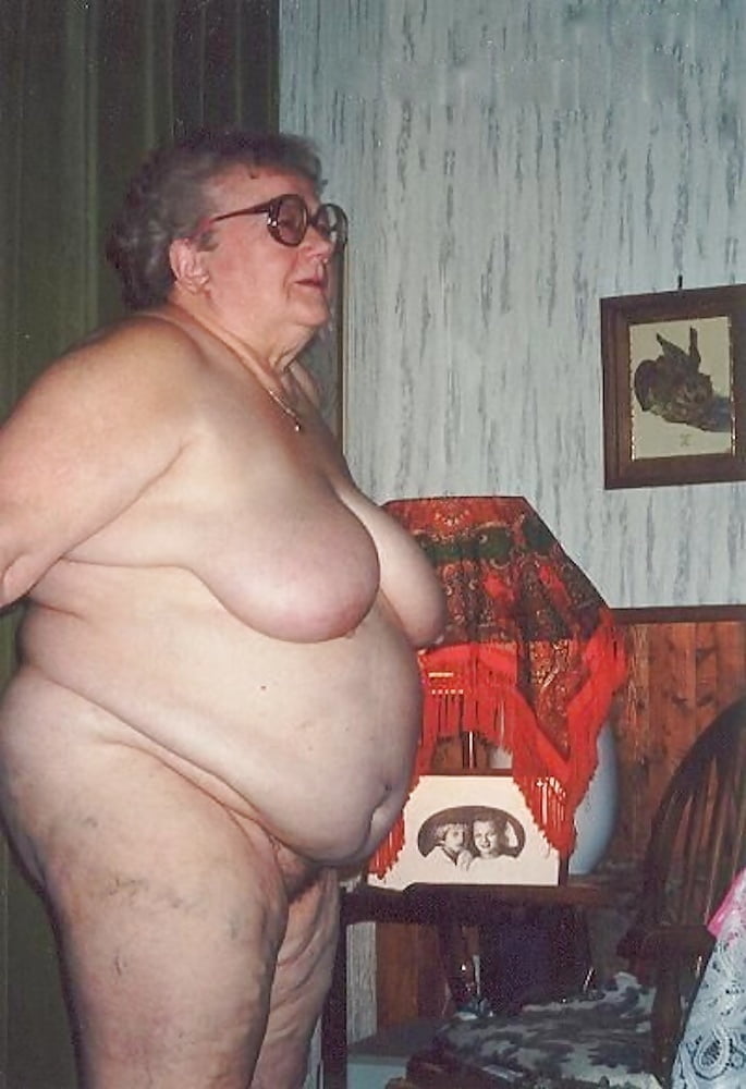 Gordinhas Que Admiro 56(BBWs That I Admire 56) #80687902