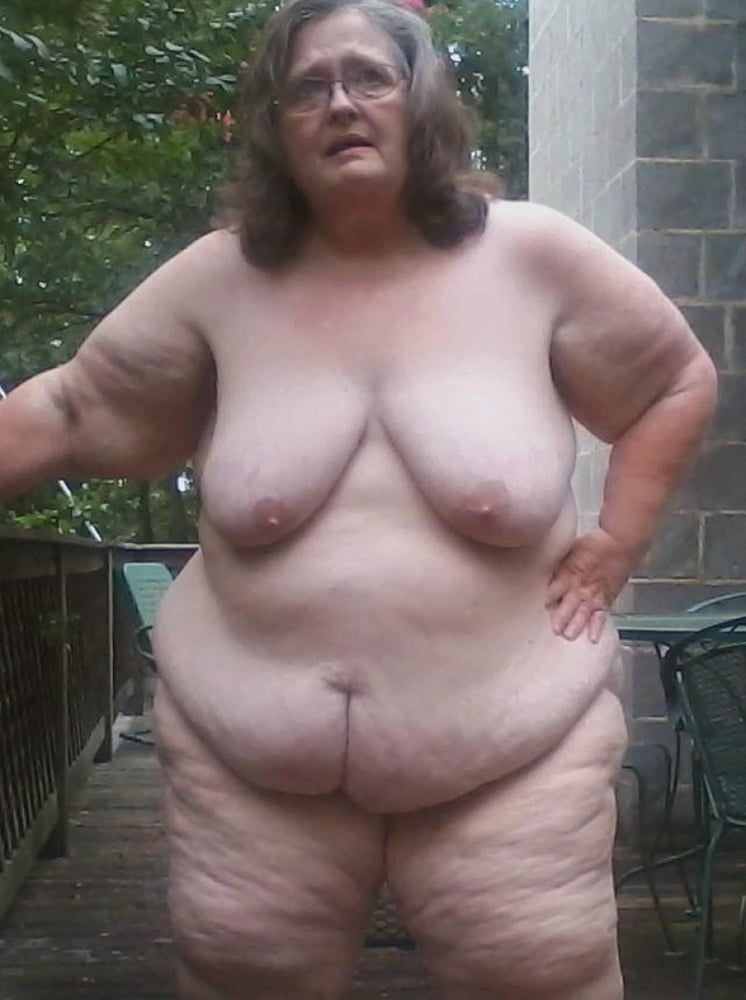 Gordinhas Que Admiro 56(BBWs That I Admire 56) #80687957