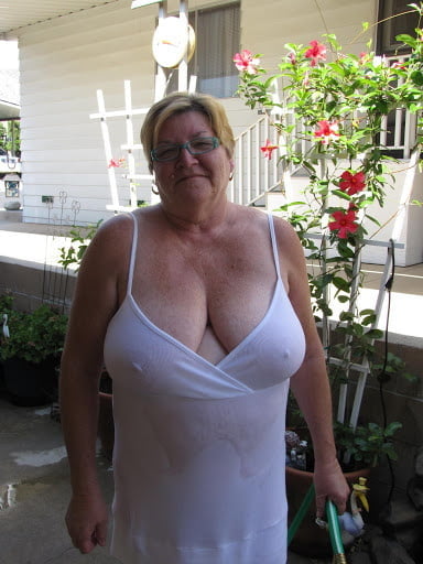 Gordinhas Que Admiro 56(BBWs That I Admire 56) #80687963
