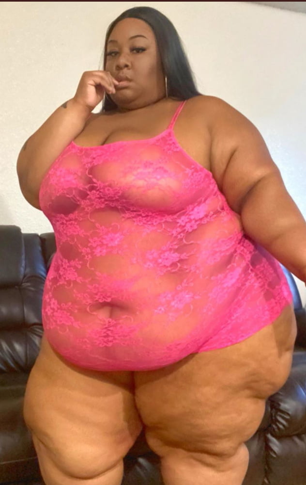 Gordinhas Que Admiro 56(BBWs That I Admire 56) #80687974