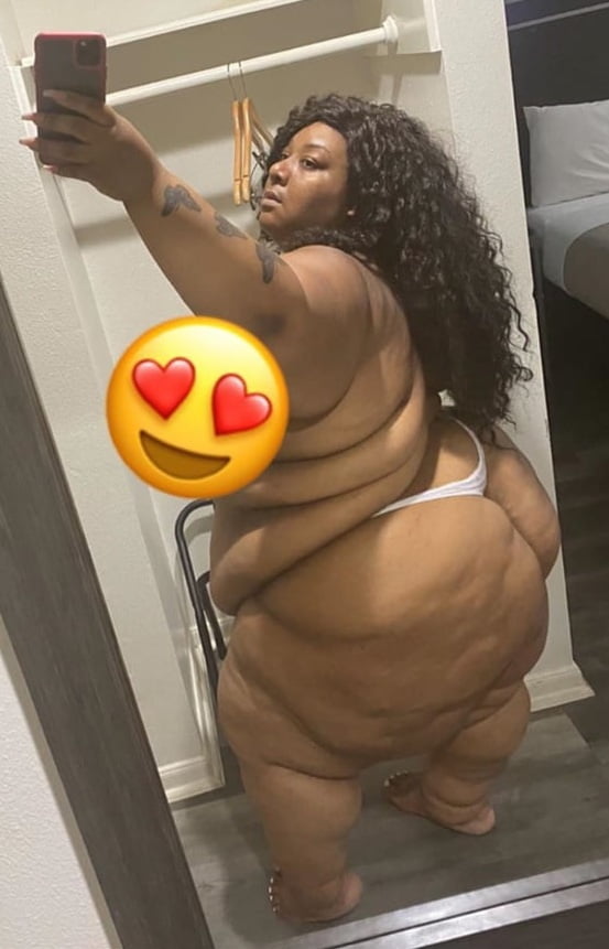 Gordinhas Que Admiro 56(BBWs That I Admire 56) #80687976