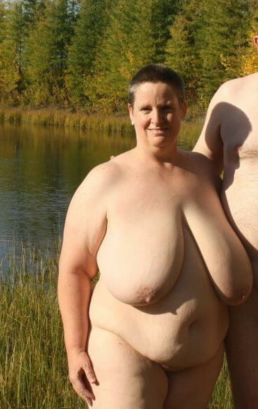 Gordinhas Que Admiro 56(BBWs That I Admire 56) #80687978