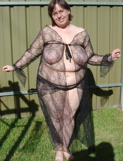 Gordinhas Que Admiro 56(BBWs That I Admire 56) #80687993
