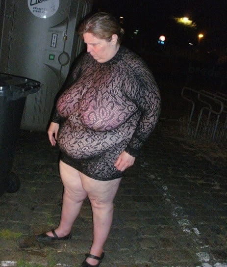 Gordinhas Que Admiro 56(BBWs That I Admire 56) #80688084