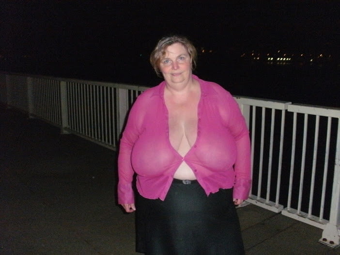 Gordinhas Que Admiro 56(BBWs That I Admire 56) #80688090