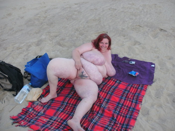 Gordinhas Que Admiro 56(BBWs That I Admire 56) #80688093