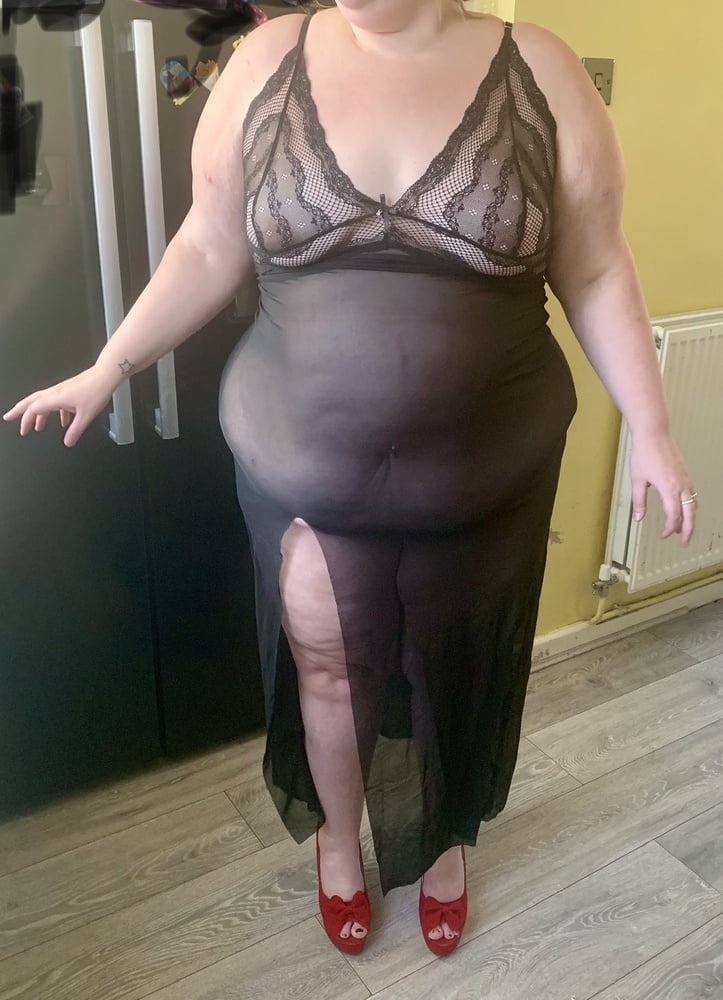 Gordinhas Que Admiro 56(BBWs That I Admire 56) #80688168