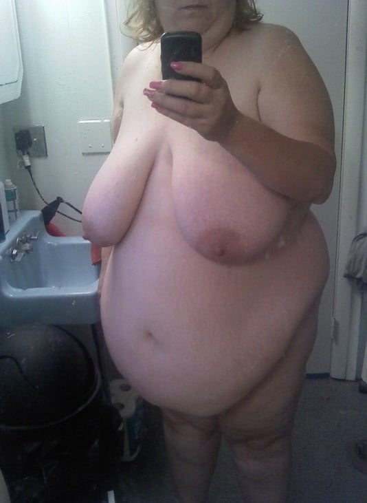 Gordinhas Que Admiro 56(BBWs That I Admire 56) #80688261