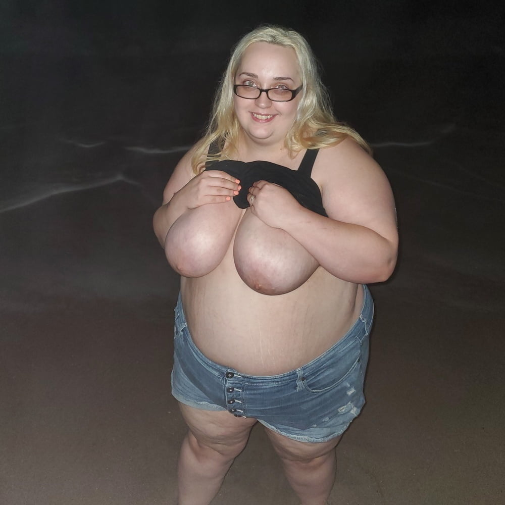 Gordinhas Que Admiro 56(BBWs That I Admire 56) #80688279