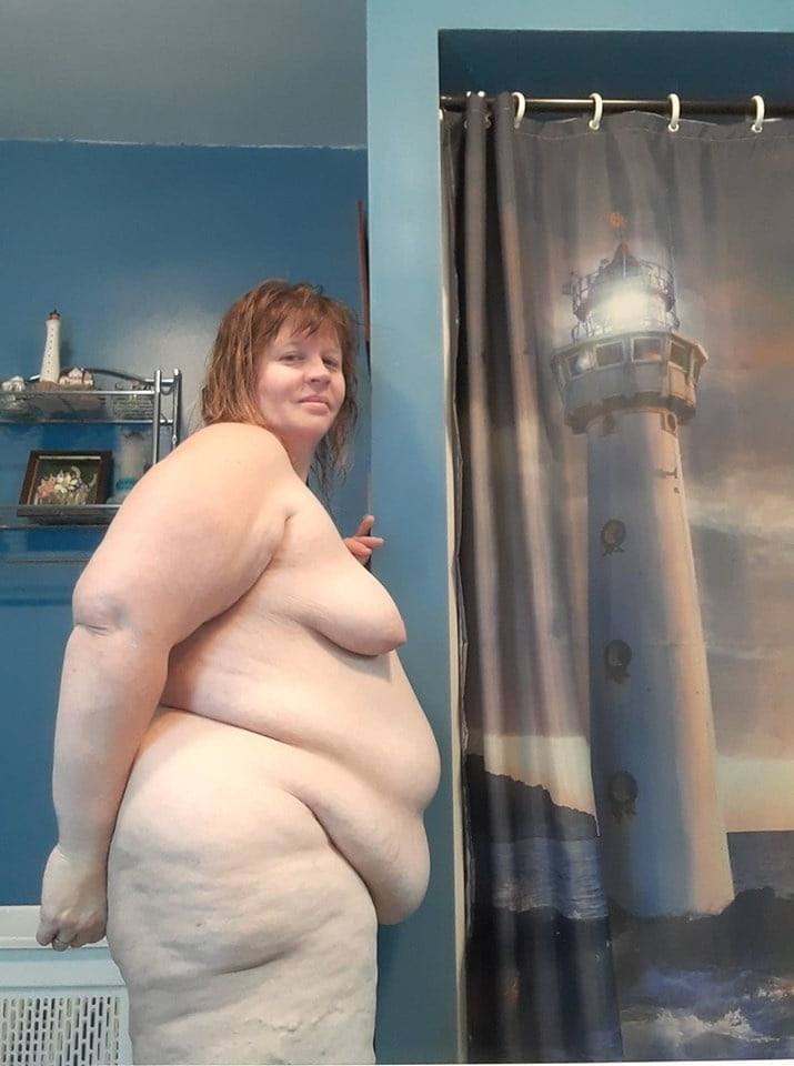 Gordinhas Que Admiro 56(BBWs That I Admire 56) #80688301