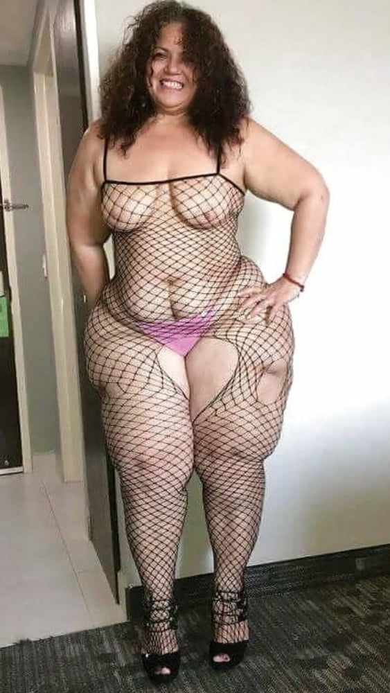 Gordinhas Que Admiro 56(BBWs That I Admire 56) #80688325