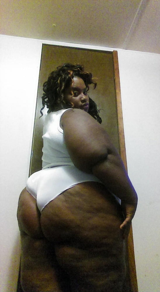 Gordinhas Que Admiro 56(BBWs That I Admire 56) #80688328