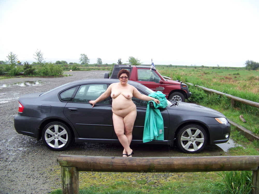 Gordinhas Que Admiro 56(BBWs That I Admire 56) #80688337