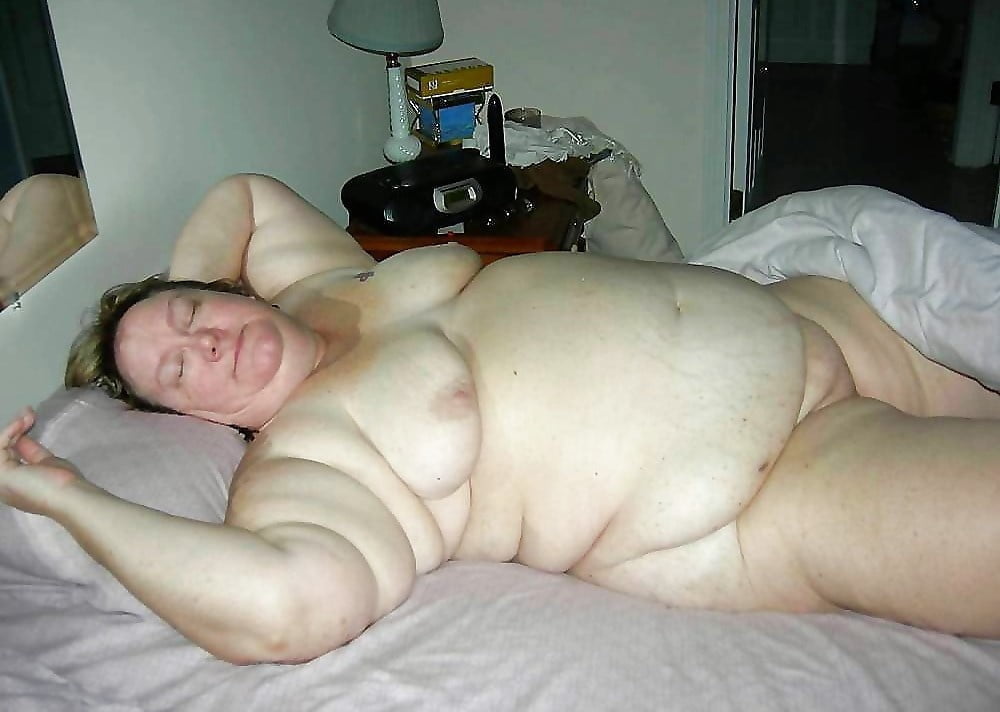 Gordinhas Que Admiro 56(BBWs That I Admire 56) #80688381