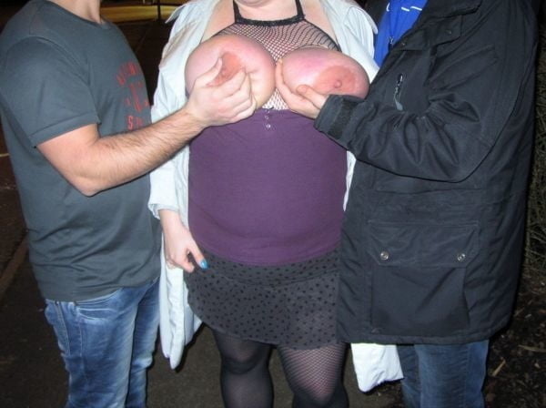 Gordinhas Que Admiro 56(BBWs That I Admire 56) #80688416