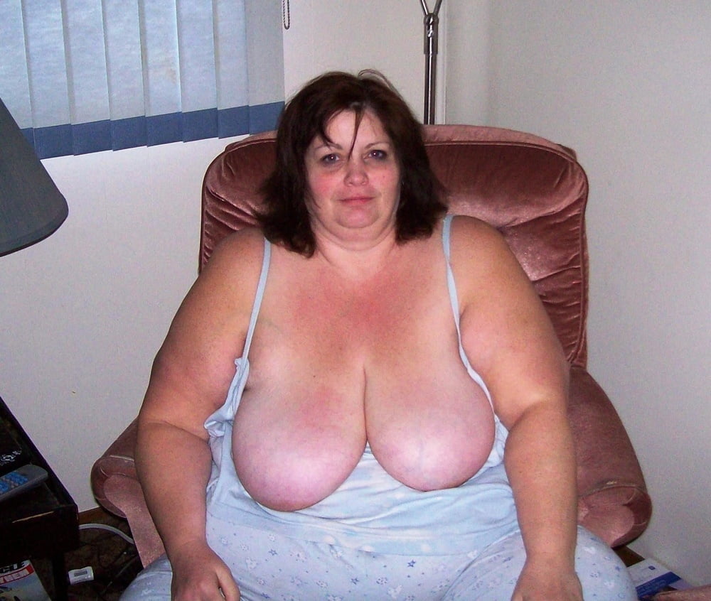 Gordinhas Que Admiro 56(BBWs That I Admire 56) #80688433