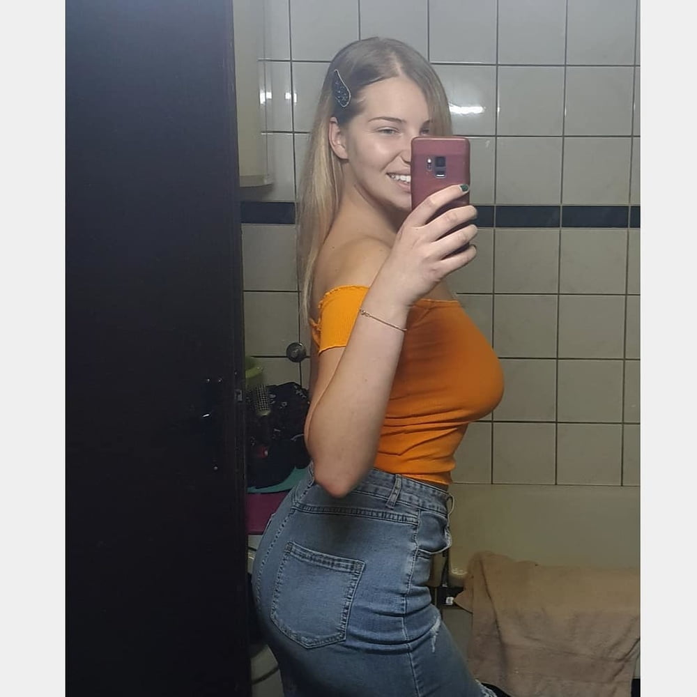 NOVE DROLJICE ZA DRKANJE I KOMENTARISANJE #87620229