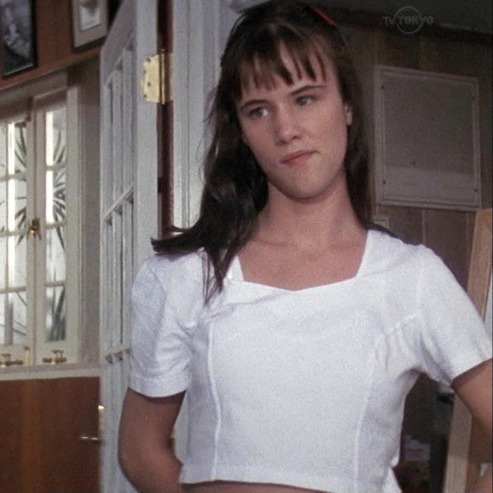 Juliette lewis
 #99627167