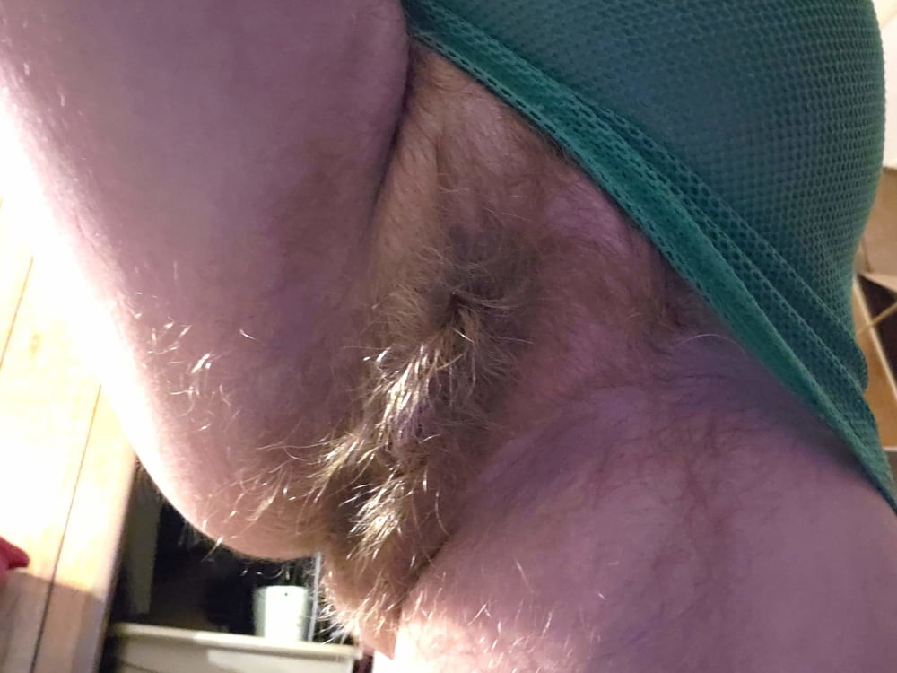 Sólo mostrando :-)
 #99659158