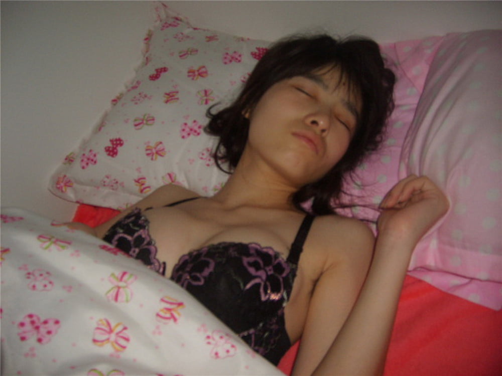 chinese girl leaked 3 #105023358