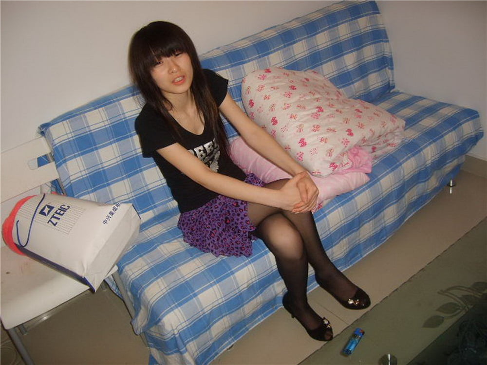 chinese girl leaked 3 #105023375