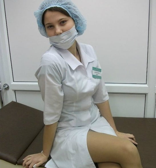 Minus Coronovirus! #98894901