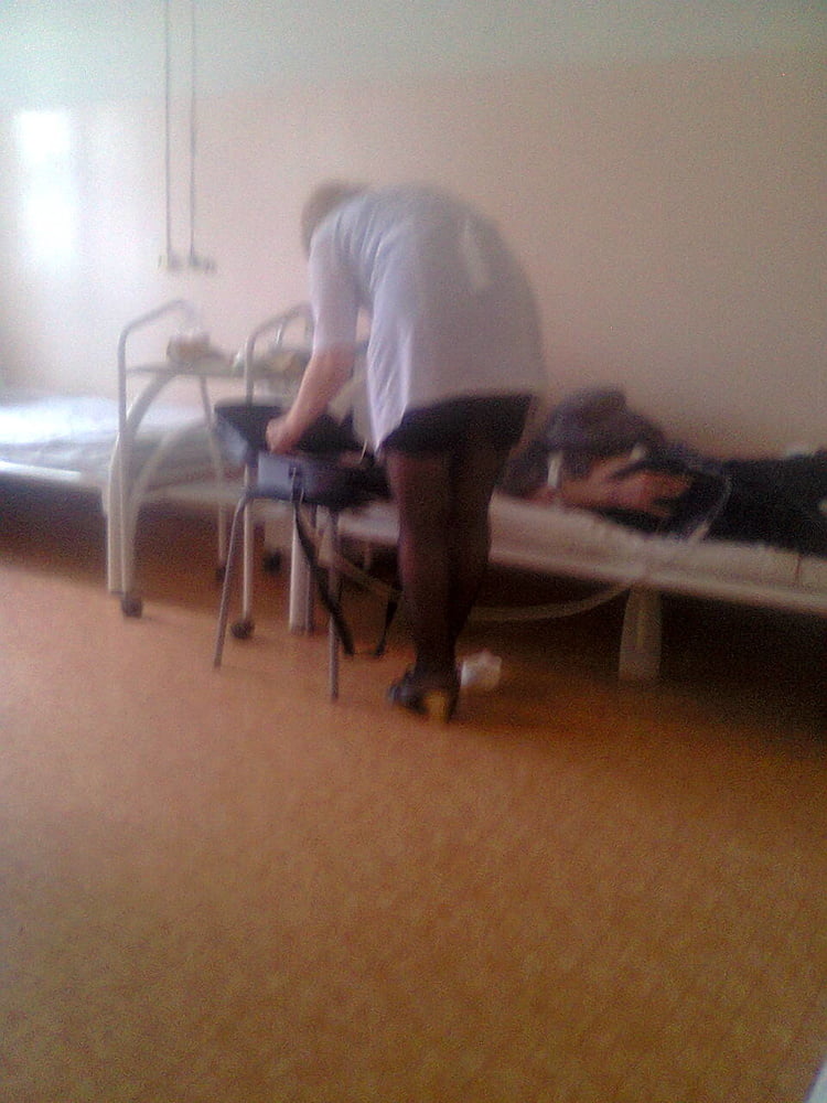 Minus Coronovirus! #98894906