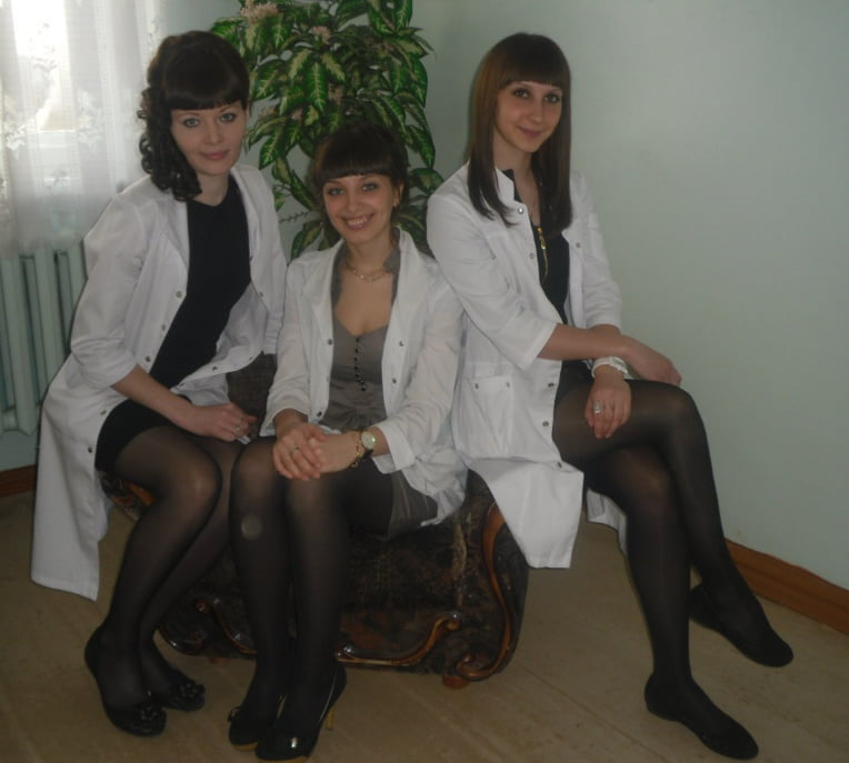 Minus Coronovirus! #98895063