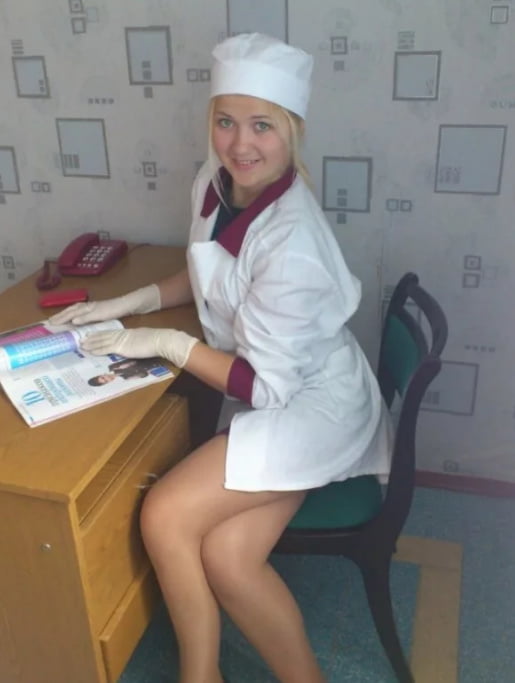 Minus Coronovirus! #98895094