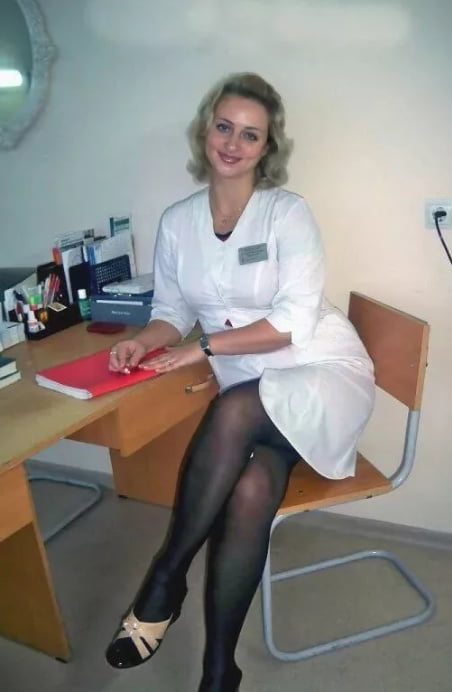 Minus Coronovirus! #98895115