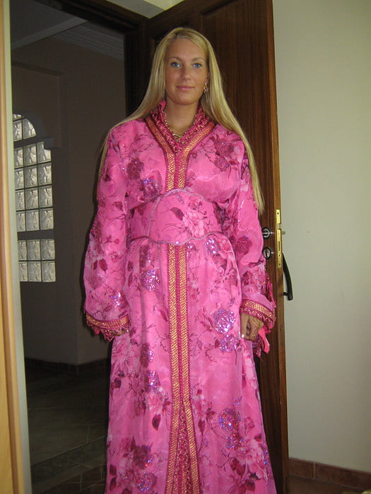 Ma kahba
 #88219464