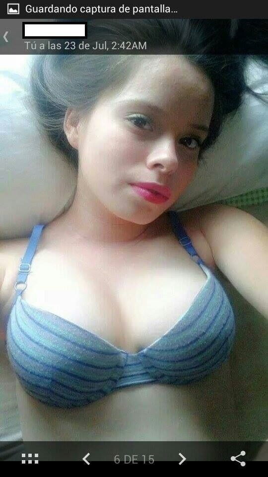 Aylin abdala
 #79940981